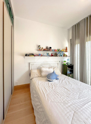 Imagem Casa de Condomínio com 3 Quartos para Alugar, 200 m² em Tamboré - Santana De Parnaíba Imagem Casa de Condomínio com 3 Quartos para Alugar, 200 m² em Tamboré - Santana De Parnaíba