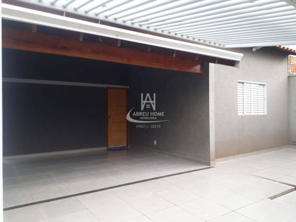 Imagem Casa com 3 Quartos à Venda, Imagem Casa com 3 Quartos à Venda,