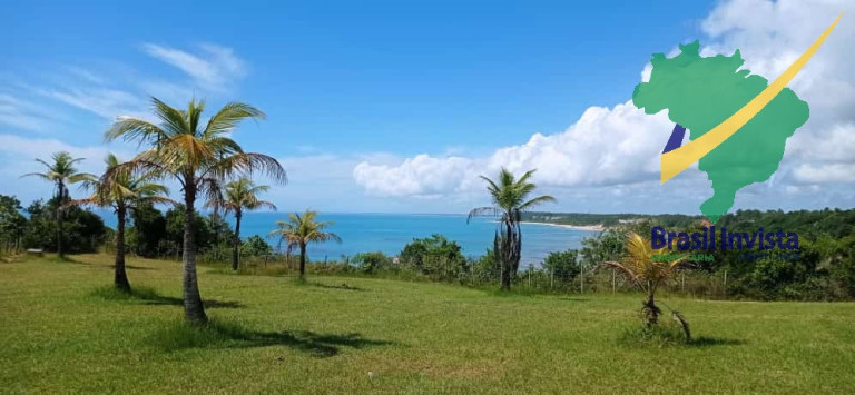 Imagem Casa com 3 Quartos à Venda, em Outeiro Das Brisas - Porto Seguro Imagem Casa com 3 Quartos à Venda, em Outeiro Das Brisas - Porto Seguro