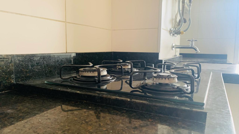 Imagem Apartamento com 2 Quartos à Venda, 67 m² em Centro - Osasco Imagem Apartamento com 2 Quartos à Venda, 67 m² em Centro - Osasco