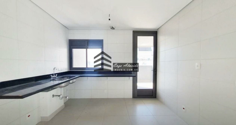 Imagem Apartamento com 4 Quartos à Venda, 388 m² em Vila Nova Conceição - São Paulo