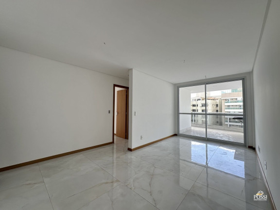 Imagem Apartamento com 4 Quartos à Venda, 112 m² em Praia Da Costa - Vila Velha Imagem Apartamento com 4 Quartos à Venda, 112 m² em Praia Da Costa - Vila Velha