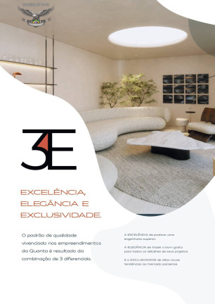 Imagem Apartamento com 4 Quartos à Venda, 282 m² em Umarizal - Belém Imagem Apartamento com 4 Quartos à Venda, 282 m² em Umarizal - Belém