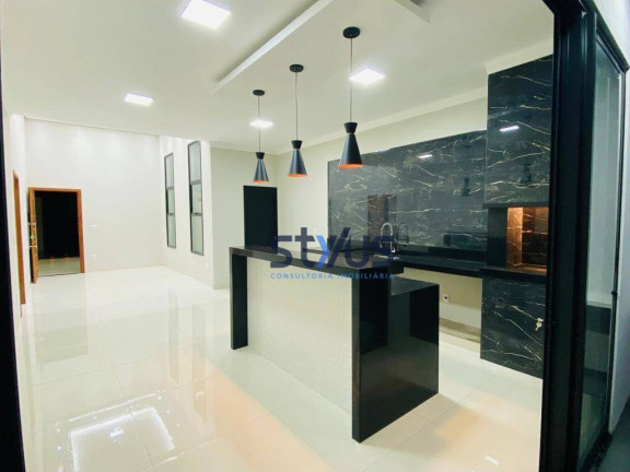 Imagem Casa com 3 Quartos à Venda, 123 m² em Jardim Amélia Dionísio - Olímpia Imagem Casa com 3 Quartos à Venda, 123 m² em Jardim Amélia Dionísio - Olímpia