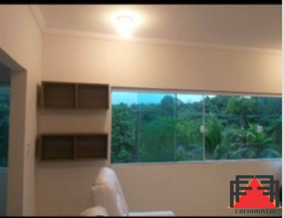 Imagem Casa com 4 Quartos à Venda, 270 m² em Caiubura - Bertioga Imagem Casa com 4 Quartos à Venda, 270 m² em Caiubura - Bertioga