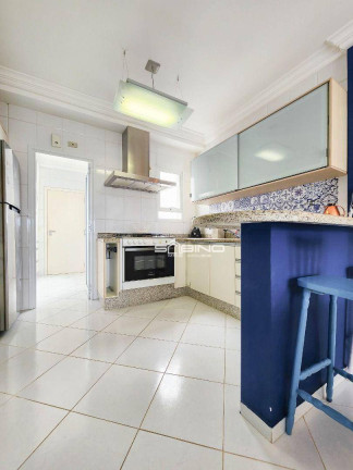 Imagem Apartamento com 3 Quartos à Venda, 102 m² em Riviera De São Lourenço - Bertioga Imagem Apartamento com 3 Quartos à Venda, 102 m² em Riviera De São Lourenço - Bertioga