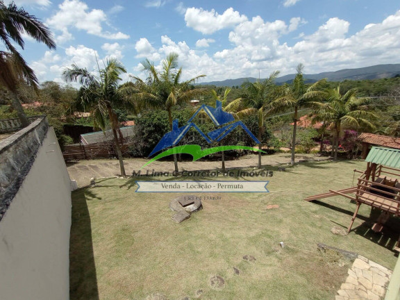 Imagem Chácara com 4 Quartos à Venda, 1.700 m² em Bairro Do Portão - Atibaia Imagem Chácara com 4 Quartos à Venda, 1.700 m² em Bairro Do Portão - Atibaia