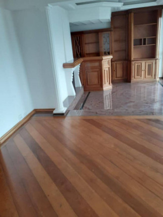 Imagem Apartamento com 4 Quartos à Venda, 450 m² em Parque Da Mooca - São Paulo Imagem Apartamento com 4 Quartos à Venda, 450 m² em Parque Da Mooca - São Paulo