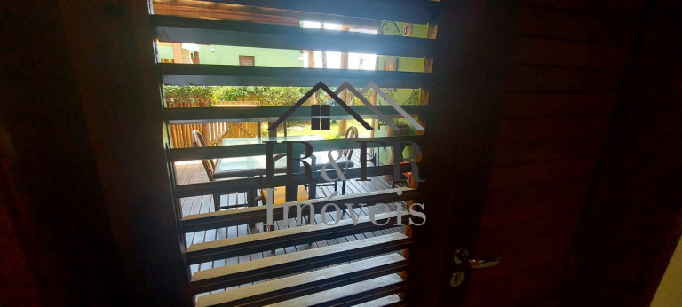 Imagem Casa com 3 Quartos à Venda, 140 m² em Dois De Julho - Camaçari