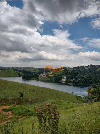 Imagem Terreno à Venda, 1.000 m² em Funil - Santa Isabel Imagem Terreno à Venda, 1.000 m² em Funil - Santa Isabel