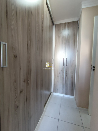 Imagem Imóvel com 2 Quartos à Venda, 57 m² em Valparaíso - Serra