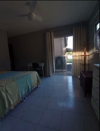 Imagem Imóvel com 5 Quartos à Venda, 240 m² em Portão - Lauro De Freitas Imagem Imóvel com 5 Quartos à Venda, 240 m² em Portão - Lauro De Freitas