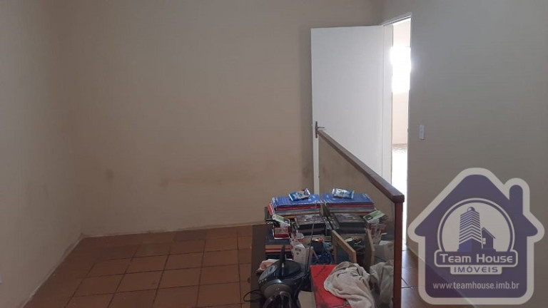 Imagem Casa com 4 Quartos à Venda, 403 m² em Cidade Cruzeiro Do Sul - Suzano