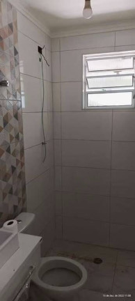 Imagem Casa com 2 Quartos à Venda, 90 m² em Centro - São Bernardo Do Campo