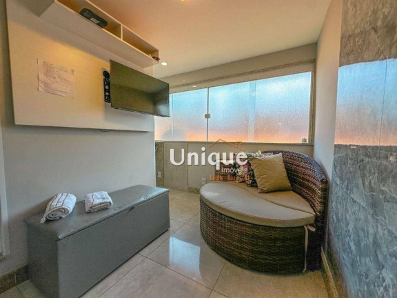 Imagem Apartamento com 2 Quartos à Venda, 68 m² em Centro - Armação Dos Búzios Imagem Apartamento com 2 Quartos à Venda, 68 m² em Centro - Armação Dos Búzios