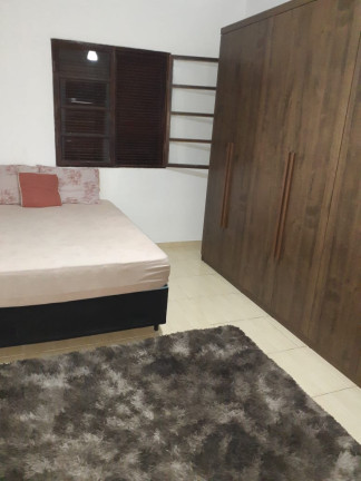 Imagem Sobrado com 3 Quartos à Venda, 92 m² em Jardim Tulipas - Sorocaba Imagem Sobrado com 3 Quartos à Venda, 92 m² em Jardim Tulipas - Sorocaba