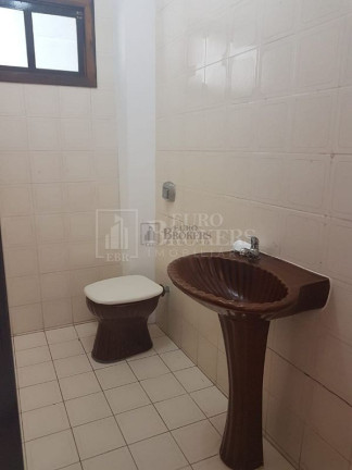 Imagem Sobrado com 3 Quartos à Venda, 130 m² em Centro - Balneário Camboriú Imagem Sobrado com 3 Quartos à Venda, 130 m² em Centro - Balneário Camboriú