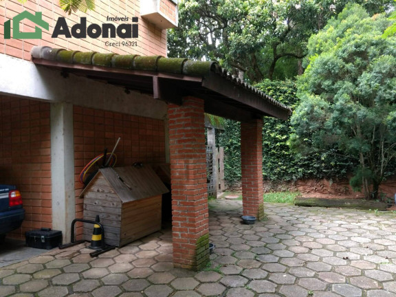 Imagem Chácara com 4 Quartos à Venda, 451 m² em Jardim Liberdade - Jundiaí Imagem Chácara com 4 Quartos à Venda, 451 m² em Jardim Liberdade - Jundiaí