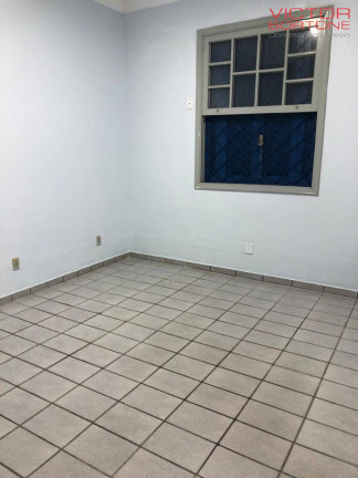Imagem Imóvel Comercial à Venda, 890 m² em Centro - Mogi Das Cruzes Imagem Imóvel Comercial à Venda, 890 m² em Centro - Mogi Das Cruzes