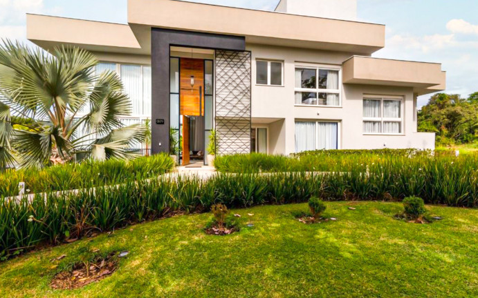 Imagem Casa de Condomínio com 6 Quartos à Venda, 1.200 m² em Fazenda Vila Real De Itu - Itu Imagem Casa de Condomínio com 6 Quartos à Venda, 1.200 m² em Fazenda Vila Real De Itu - Itu