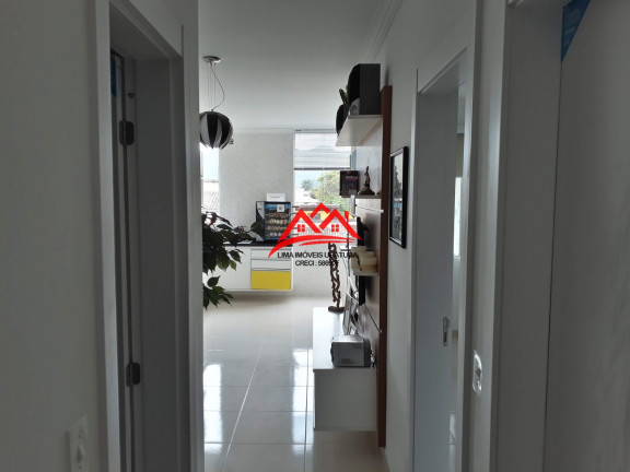 Imagem Apartamento com 2 Quartos à Venda, 70 m² em Centro - Ubatuba Imagem Apartamento com 2 Quartos à Venda, 70 m² em Centro - Ubatuba
