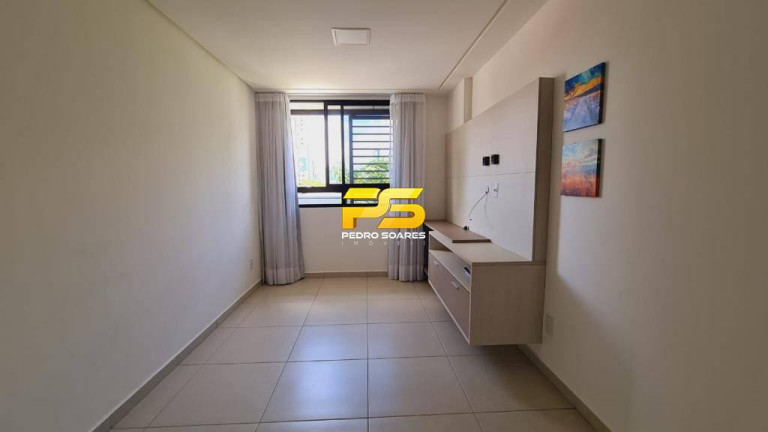 Imagem Apartamento com 2 Quartos à Venda, 54 m² em Bessa - João Pessoa Imagem Apartamento com 2 Quartos à Venda, 54 m² em Bessa - João Pessoa