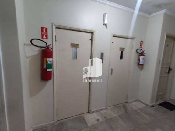 Imagem Apartamento com 2 Quartos à Venda, 75 m² em Tupi - Praia Grande