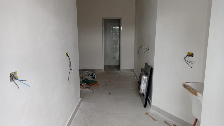Imagem Kitnet com 12 Quartos à Venda, 244 m² em Monte Castelo - São José Dos Campos Imagem Kitnet com 12 Quartos à Venda, 244 m² em Monte Castelo - São José Dos Campos