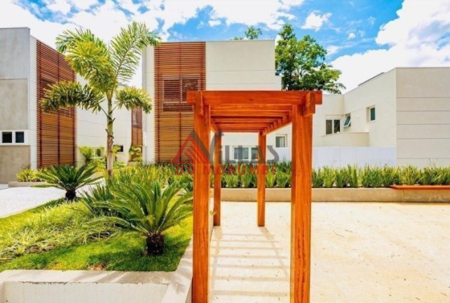 Imagem Casa com 4 Quartos à Venda, 525 m² em Chácara Santo Antônio - São Paulo Imagem Casa com 4 Quartos à Venda, 525 m² em Chácara Santo Antônio - São Paulo
