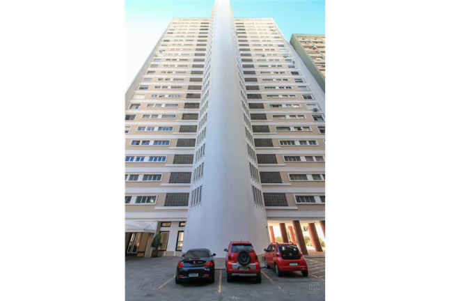 Imagem Apartamento com 4 Quartos à Venda, 207 m² em Centro Histórico - Porto Alegre Imagem Apartamento com 4 Quartos à Venda, 207 m² em Centro Histórico - Porto Alegre