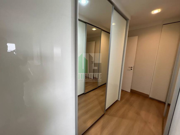 Imagem Apartamento com 3 Quartos à Venda, 169 m² em Vila Clementino - São Paulo Imagem Apartamento com 3 Quartos à Venda, 169 m² em Vila Clementino - São Paulo