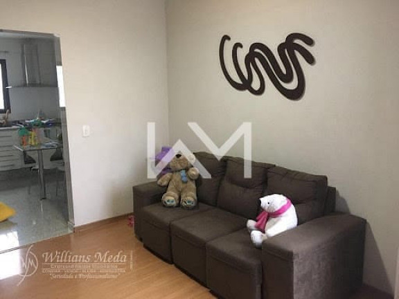 Imagem Apartamento com 4 Quartos à Venda, 190 m² em Vila Rosalia - Guarulhos Imagem Apartamento com 4 Quartos à Venda, 190 m² em Vila Rosalia - Guarulhos