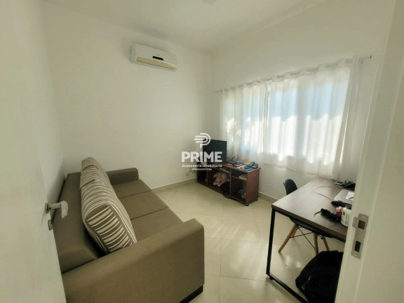 Imagem Sobrado com 4 Quartos à Venda, 289 m² em Costa Nova - Caraguatatuba