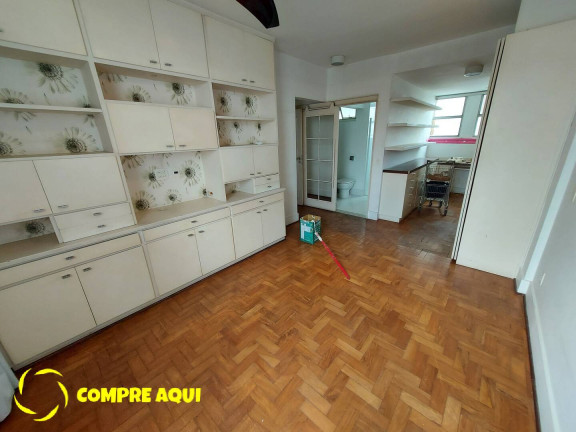 Imagem Apartamento com 3 Quartos à Venda, 105 m² em Perdizes - São Paulo Imagem Apartamento com 3 Quartos à Venda, 105 m² em Perdizes - São Paulo