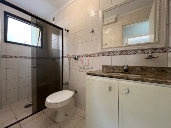 Imagem Apartamento com 2 Quartos à Venda, 86 m² em Itaguá - Ubatuba