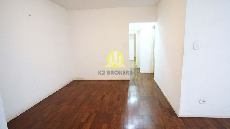 Imagem Apartamento com 3 Quartos à Venda, 112 m² em Jardim Paulista - São Paulo Imagem Apartamento com 3 Quartos à Venda, 112 m² em Jardim Paulista - São Paulo