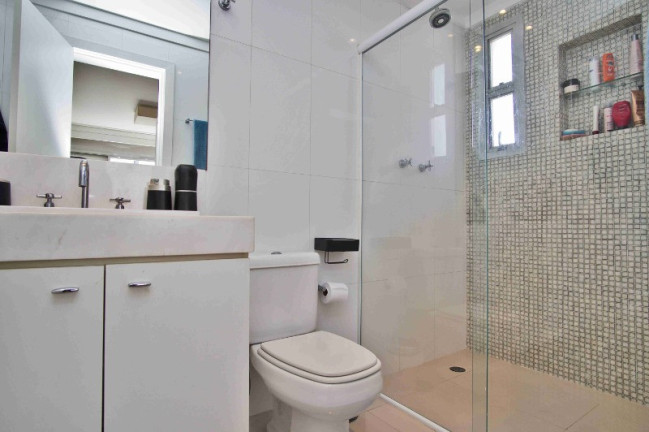 Imagem Imóvel com 2 Quartos à Venda, 82 m² em Moema - São Paulo Imagem Imóvel com 2 Quartos à Venda, 82 m² em Moema - São Paulo