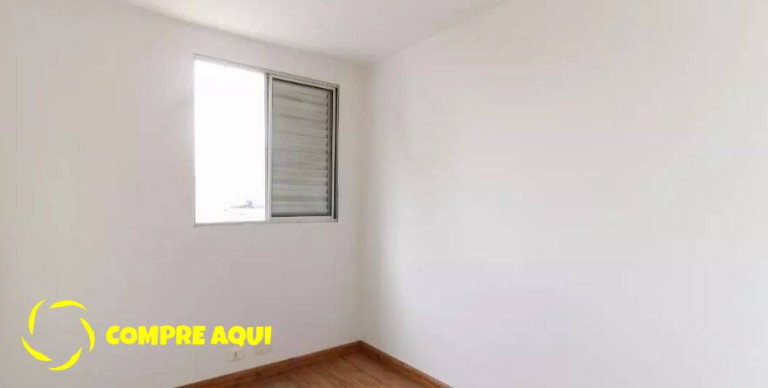 Imagem Apartamento com 2 Quartos à Venda, 56 m² em Liberdade - São Paulo Imagem Apartamento com 2 Quartos à Venda, 56 m² em Liberdade - São Paulo