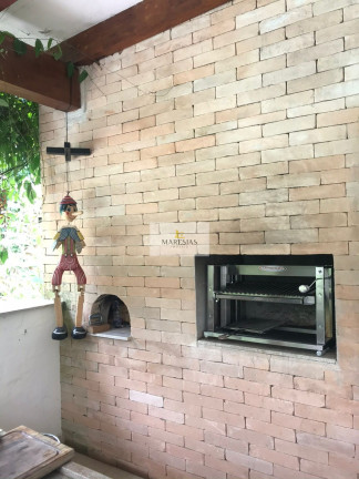 Imagem Casa com 4 Quartos à Venda, 400 m² em Maresias - São Sebastião Imagem Casa com 4 Quartos à Venda, 400 m² em Maresias - São Sebastião