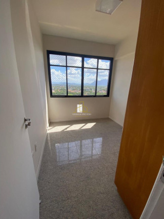 Imagem Cobertura com 3 Quartos à Venda, 160 m² em Mata Da Praia - Vitória