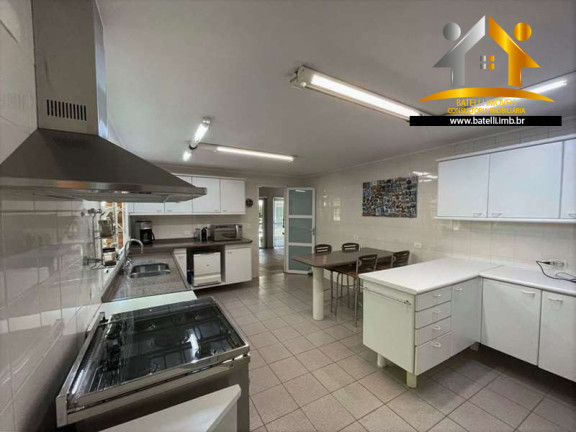 Imagem Casa de Condomínio com 4 Quartos à Venda, 313 m² em Granja Viana - Cotia Imagem Casa de Condomínio com 4 Quartos à Venda, 313 m² em Granja Viana - Cotia