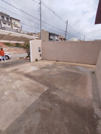 Imagem Sobrado com 3 Quartos à Venda, 104 m² em Portais (polvilho) - Cajamar Imagem Sobrado com 3 Quartos à Venda, 104 m² em Portais (polvilho) - Cajamar