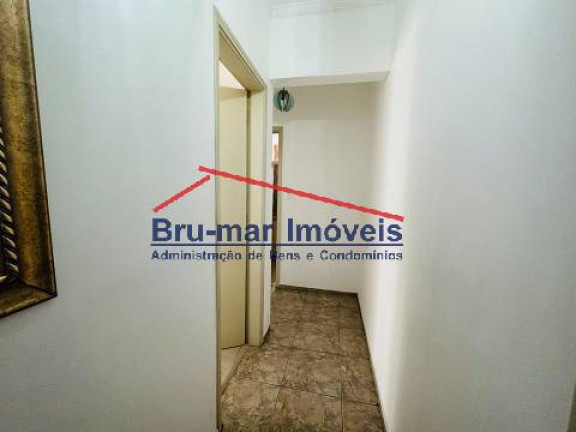 Imagem Apartamento com 2 Quartos à Venda, 105 m² em Pompéia - Santos Imagem Apartamento com 2 Quartos à Venda, 105 m² em Pompéia - Santos