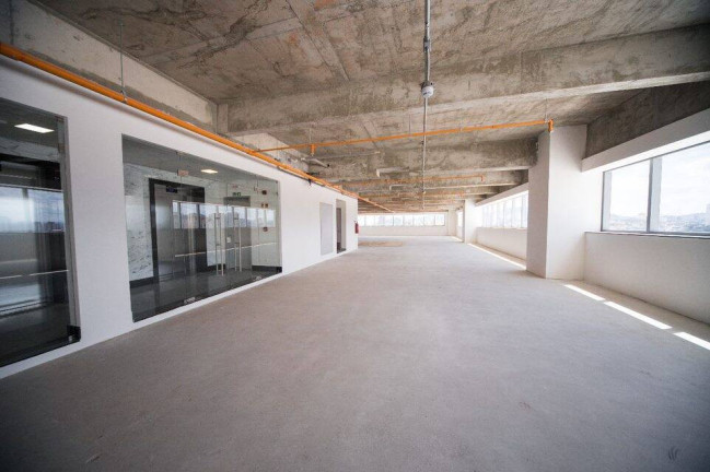 Imagem Imóvel Comercial para Alugar, 6.100 m² em Jardim Dos Camargos - Barueri Imagem Imóvel Comercial para Alugar, 6.100 m² em Jardim Dos Camargos - Barueri