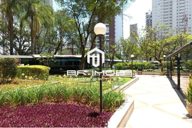 Imagem Sala Comercial à Venda, 141 m² em Vila Mariana - São Paulo Imagem Sala Comercial à Venda, 141 m² em Vila Mariana - São Paulo