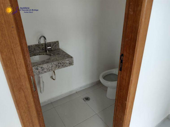 Imagem Sobrado com 3 Quartos à Venda, 90 m² em Vila Agao - Bertioga Imagem Sobrado com 3 Quartos à Venda, 90 m² em Vila Agao - Bertioga