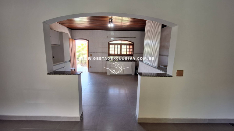 Imagem Chácara com 3 Quartos à Venda, 1.000 m² em Condomínio São Gabriel - Itatiba