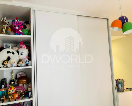 Imagem Imóvel com 3 Quartos à Venda, 155 m² em Centro - São Bernardo Do Campo Imagem Imóvel com 3 Quartos à Venda, 155 m² em Centro - São Bernardo Do Campo