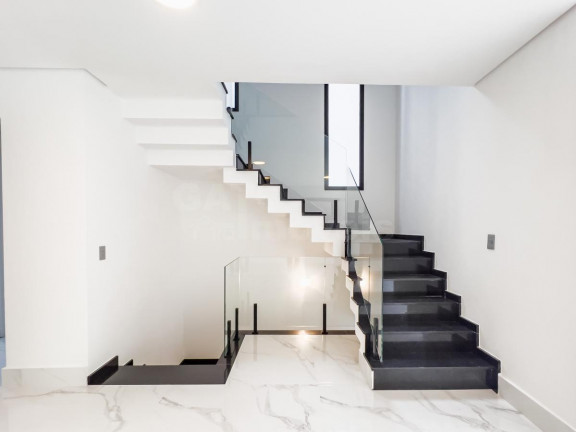 Imagem Casa com 3 Quartos à Venda, 239 m² em Suru - Santana De Parnaíba Imagem Casa com 3 Quartos à Venda, 239 m² em Suru - Santana De Parnaíba