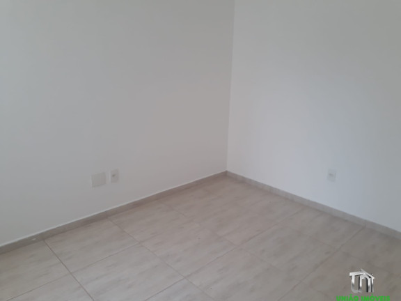 Imagem Sala Comercial para Alugar, em Centro - Bragança Paulista Imagem Sala Comercial para Alugar, em Centro - Bragança Paulista